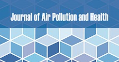 Temporal trend of dust storm events and particulate matter (PM2.5 and PM10) in Iran’s metropolises, 2011-2022